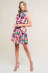 sweetly-elevated-woven-mini-dress Flying Tomato-Sophia's Style-5